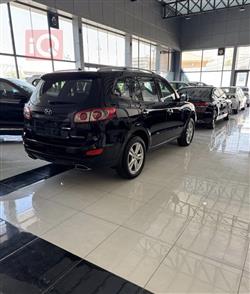 هیوندای سەنتافی